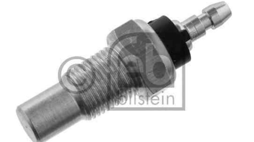 senzor,temperatura lichid de racire HONDA CIVIC VI Hatchback (EJ, EK) FEBI BILSTEIN 33696