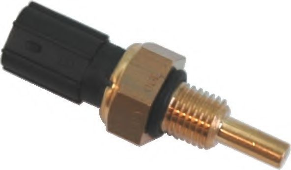 Senzor,temperatura lichid de racire HONDA CR-V II (RD) (2001 - 2006) MEAT & DORIA 82192 piesa NOUA