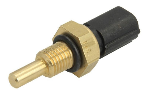Senzor,temperatura lichid de racire HONDA CR-V II (RD) (2001 - 2006) FAE 33455 piesa NOUA