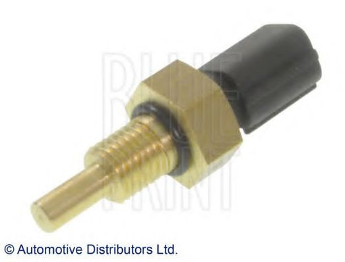 Senzor,temperatura lichid de racire HONDA JAZZ II (GD) (2002 - 2008) BLUE PRINT ADH27203 piesa NOUA
