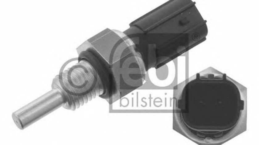 Senzor,temperatura lichid de racire HONDA STREAM (RN) (2001 - 2016) FEBI BILSTEIN 32377 piesa NOUA