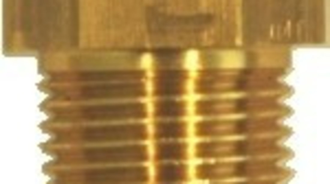 Senzor,temperatura lichid de racire HYUNDAI SANTA FE III (DM) (2012 - 2016) FACET 7.3367 piesa NOUA