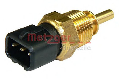 Senzor,temperatura lichid de racire HYUNDAI MATRIX (FC) (2001 - 2010) METZGER 0905421 piesa NOUA