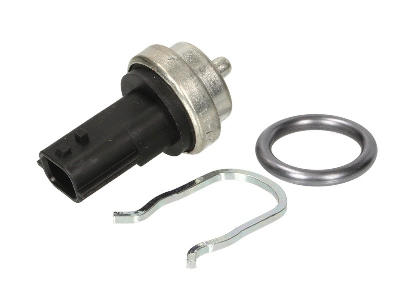 Senzor,temperatura lichid de racire INFINITI EX (2007 - 2016) CALORSTAT by Vernet WS3019 piesa NOUA