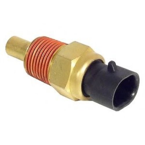 Senzor,temperatura lichid de racire ISUZU TROOPER deschis (2000 - 2016) DELPHI TS10075-12B1 piesa NO...