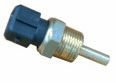 Senzor,temperatura lichid de racire ISUZU TROOPER deschis (UB) (1991 - 1998) MEAT & DORIA 82063 pies...