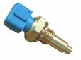 Senzor,temperatura lichid de racire IVECO DAILY III caroserie inchisa/combi (1997 - 2007) FAE 33200 piesa NOUA