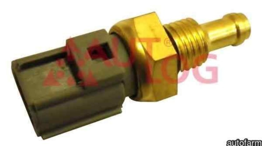 Senzor,temperatura lichid de racire JAGUAR S-TYPE (CCX) AUTLOG AS2123