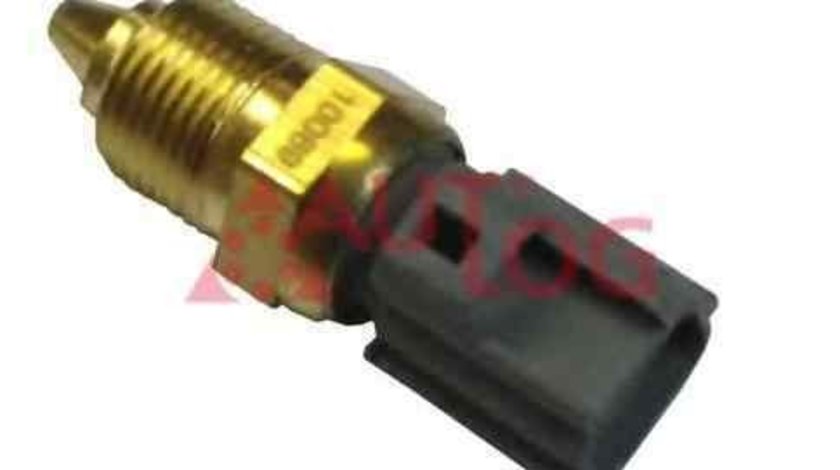 Senzor,temperatura lichid de racire JAGUAR S-TYPE (CCX) AUTLOG AS2074