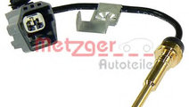 Senzor,temperatura lichid de racire JAGUAR X-TYPE ...