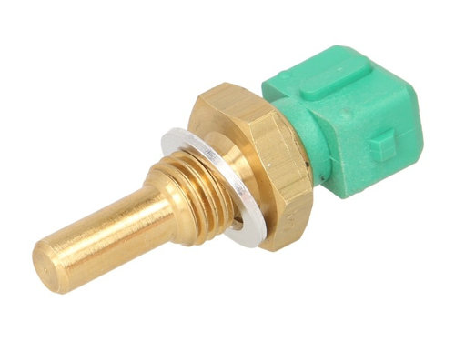 Senzor,temperatura lichid de racire JEEP CHEROKEE (XJ) (1983 - 2001) FAE 33600 piesa NOUA