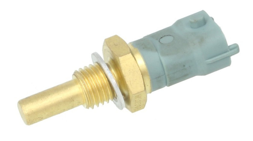 Senzor,temperatura lichid de racire JEEP CHEROKEE (KJ) (2001 - 2008) CALORSTAT by Vernet WS2598 piesa NOUA