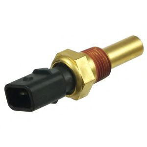 Senzor,temperatura lichid de racire JEEP GRAND CHEROKEE I (ZJ) (1991 - 1999) DELPHI TS10295 piesa NOUA