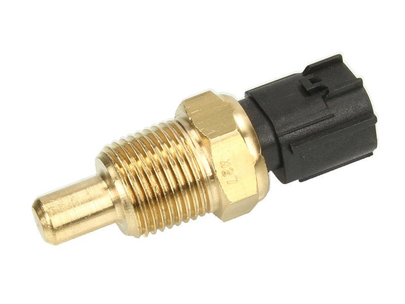 Senzor,temperatura lichid de racire JEEP GRAND CHEROKEE III (WH, WK) (2005 - 2010) FAE 33335 piesa NOUA