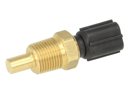 Senzor,temperatura lichid de racire JEEP GRAND CHEROKEE II (WJ, WG) (1998 - 2005) FAE 33755 piesa NO...