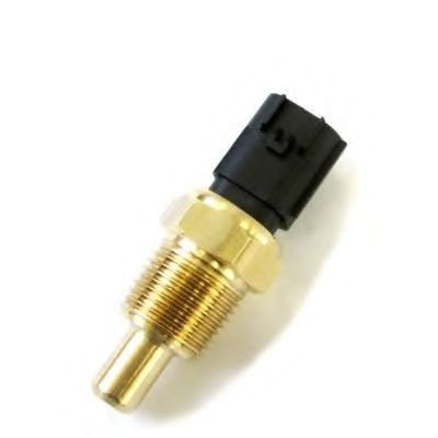 Senzor,temperatura lichid de racire JEEP WRANGLER III (JK) (2007 - 2016) MEAT & DORIA 82401 piesa NO...