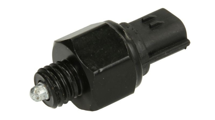 Senzor,temperatura lichid de racire KIA CARENS IV (2013 - 2016) CALORSTAT by Vernet WS3101 piesa NOUA