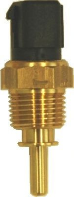 Senzor,temperatura lichid de racire KIA CEED SW (ED) (2007 - 2012) MEAT & DORIA 82235 piesa NOUA