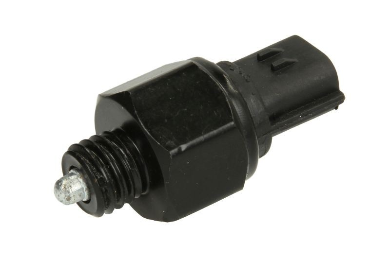 Senzor,temperatura lichid de racire KIA CEED SW (ED) (2007 - 2012) CALORSTAT by Vernet WS3101 piesa NOUA