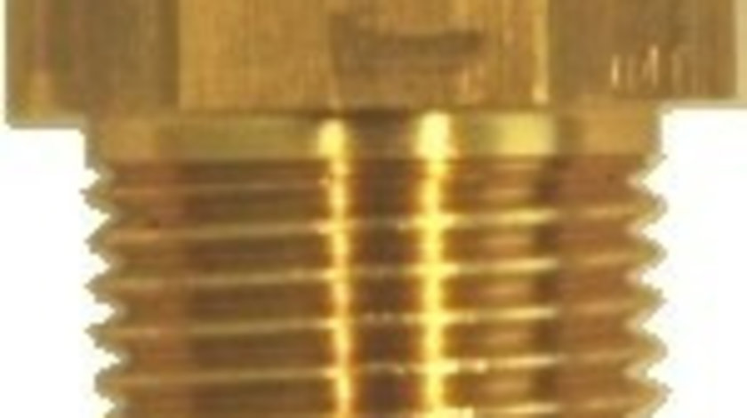 Senzor,temperatura lichid de racire KIA K2500 (SD) (2003 - 2016) FACET 7.3367 piesa NOUA