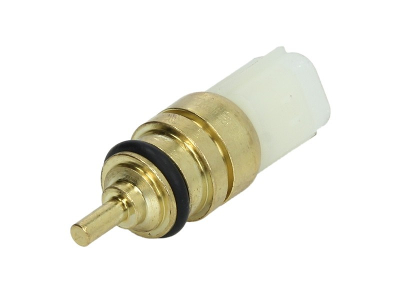 Senzor,temperatura lichid de racire KIA OPTIMA (2010 - 2015) TOPRAN 820 306 piesa NOUA