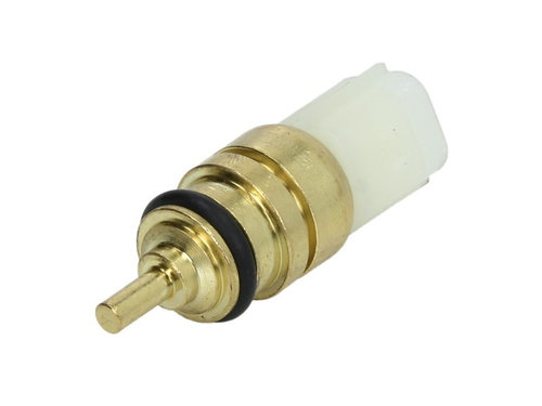 Senzor,temperatura lichid de racire KIA OPTIMA (2010 - 2015) TOPRAN 820 306 piesa NOUA