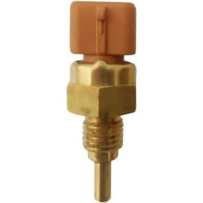 Senzor,temperatura lichid de racire KIA RIO combi (DC) (2000 - 2005) MEAT & DORIA 82412 piesa NOUA