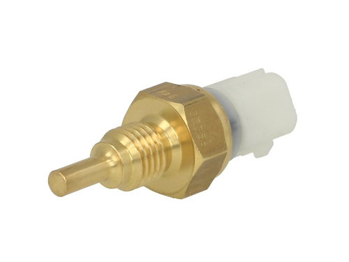 Senzor,temperatura lichid de racire KIA RIO combi (DC) (2000 - 2005) FAE 33356 piesa NOUA