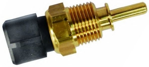 Senzor,temperatura lichid de racire KIA RIO III (UB) (2011 - 2016) HELLA 6PT 009 309-621 piesa NOUA