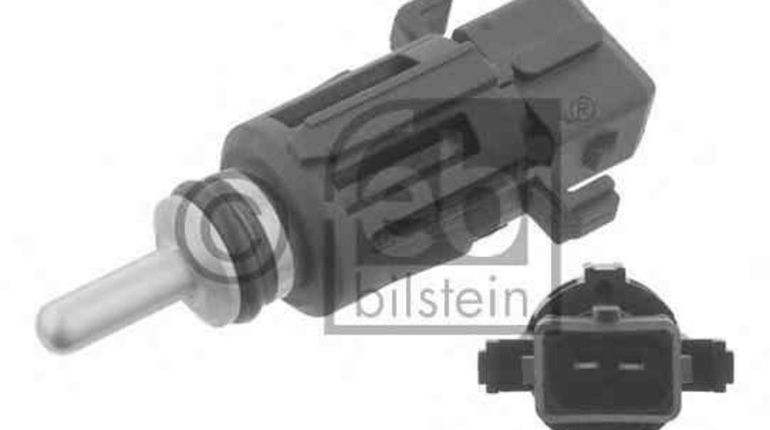 senzor,temperatura lichid de racire LAND ROVER RANGE ROVER III (LM) FEBI BILSTEIN 30645