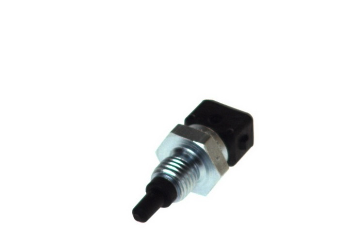 Senzor,temperatura lichid de racire LAND ROVER FREELANDER (LN) (1998 - 2006) BOSCH 0 280 130 039 piesa NOUA