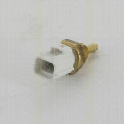 Senzor,temperatura lichid de racire LEXUS CT (ZWA1) (2010 - 2016) TRISCAN 8626 10052 piesa NOUA