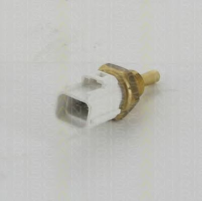 Senzor,temperatura lichid de racire LEXUS NX (ZGZ1, AGZ1, AYZ1) (2014 - 2016) TRISCAN 8626 10052 piesa NOUA