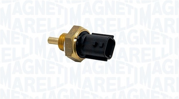 Senzor,temperatura Lichid De Racire Magneti Marelli Opel 171916011470