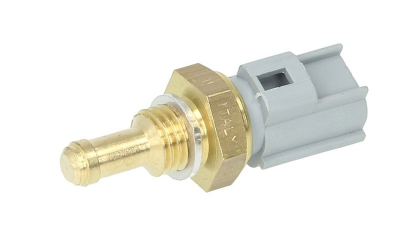 Senzor,temperatura lichid de racire MAZDA 6 Hatchback (GG) (2002 - 2008) CALORSTAT by Vernet WS2596 piesa NOUA