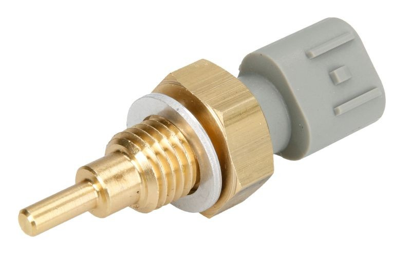 Senzor,temperatura lichid de racire MAZDA DEMIO (DW) (1996 - 2003) FAE 33910 piesa NOUA