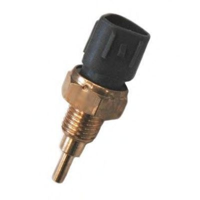 Senzor,temperatura lichid de racire MAZDA DEMIO (DW) (1996 - 2003) MEAT & DORIA 82400 piesa NOUA