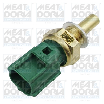 Senzor,temperatura Lichid De Racire Meat & Doria Toyota 82265