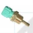 Senzor,temperatura Lichid De Racire Meat & Doria Daihatsu 82066