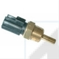 Senzor,temperatura Lichid De Racire Meat & Doria Smart 82065