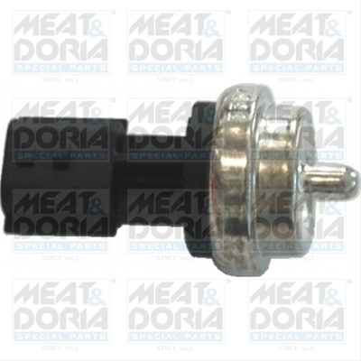 Senzor,temperatura Lichid De Racire Meat & Doria Opel 82242