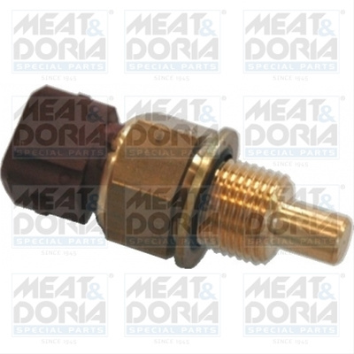 Senzor,temperatura Lichid De Racire Meat & Doria Citroën 82243