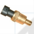 Senzor,temperatura Lichid De Racire Meat & Doria Opel 82077