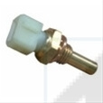 Senzor,temperatura Lichid De Racire Meat & Doria Kia 82024