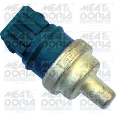 Senzor,temperatura Lichid De Racire Meat & Doria Audi 82103