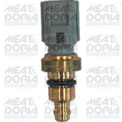 Senzor,temperatura Lichid De Racire Meat & Doria Ford 82215