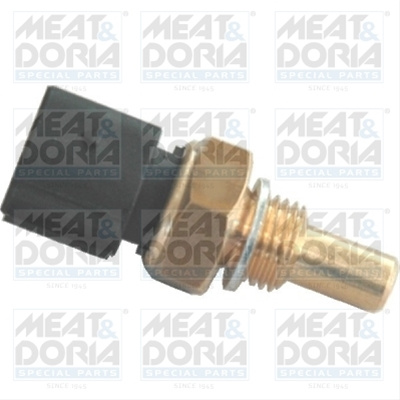 Senzor,temperatura Lichid De Racire Meat & Doria Mercedes-Benz 82191