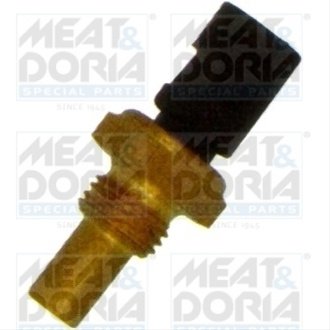 Senzor,temperatura Lichid De Racire Meat & Doria Mercedes-Benz 82201