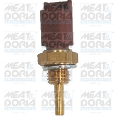 Senzor,temperatura Lichid De Racire Meat & Doria Alfa Romeo 82238