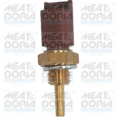 Senzor,temperatura Lichid De Racire Meat & Doria Alfa Romeo 82238